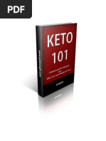 Download Edit Keto Relation1 by MoeB424 SN212027695 doc pdf