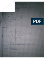 NuevoDocumento 10