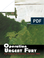 [Center_of_Military_History_(U.S._Army)]_Operation(BookZa.org).pdf
