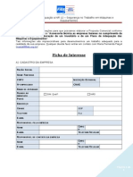 Formulariocompletoelaboracaoproposta