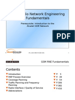 gsm-fundamentals