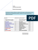 Ekuivalentimi i Lendeve Te Programit 1996_1997 Ne Ate 2013_2014