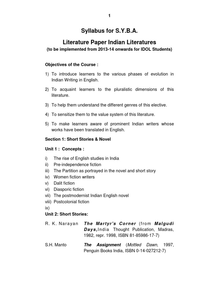 English And American Literature Michael Meyer Pdf To Word
