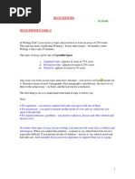 Cambridge Ielts Book 6 Listening Mp3 Free Download