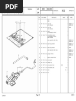 E 964 Katalog