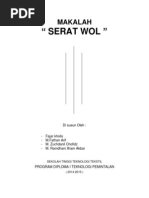 Download Serat by Fredrick Kelly SN212031306 doc pdf