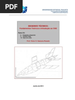 Apostila DT 2012 35.pdf