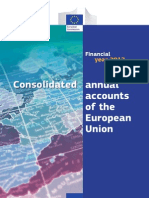 2012 Annual Accounts En