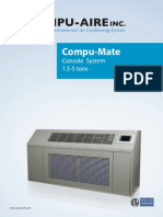 Compu Mate Brochure v2