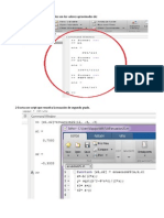 Matlab2 (Imprimir)