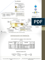 Presentacion Fuentes de Energia