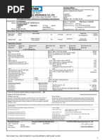 Apache Insurance 1