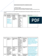 Planificación de Daniela Corregida