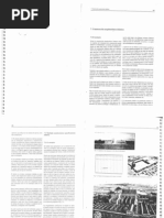 El Croquis - 115 116 - Mansilla Tuñon | PDF