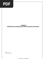 Download Strategic Management in Construction by kamil19688 SN21204397 doc pdf