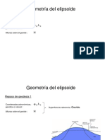 Geometría del elipsoide2