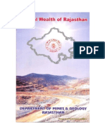 MDSW-Rajasthan07