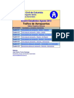 Estadisticas Trafico de Aeropuertos Agosto 2013 (1)