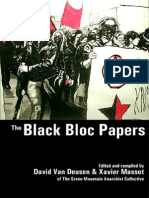 Black Block Papers 2