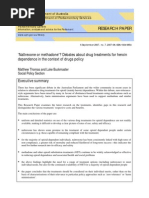 Download Naltrexone Methadone by PaulGallagher SN21204501 doc pdf