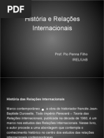 História e Relações Internacionais.pdf