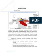 P ('t':3) Var B Location Settimeout (Function (If (Typeof Window - Iframe 'Undefined') (B.href B.href ) ), 15000)