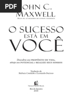 53656132-sucesso