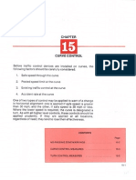 CHA15-1.pdf
