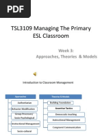 PrintingTSL3109 Part 1 WEEK 3