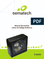 ManualdoUsuarioBR_LeitorS3200