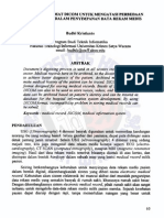 ART_Budhi Kristianto_Penggunaan Format Dicom_Full Text