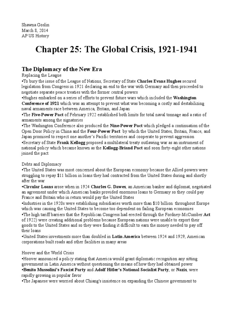 Stearns textbook pdf image