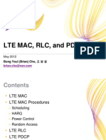 3-1_LTE_MAC_RLC_PDCP