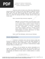 aula1_diradm_A6_bacen_60368(1).pdf