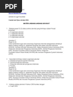 Download SOAL UJIAN ADVOKAD by Imam Bukhori SN212049515 doc pdf