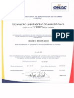 archivocertificado-115-481