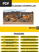 Estructuras de Protección FOPS y ROPS | PDF