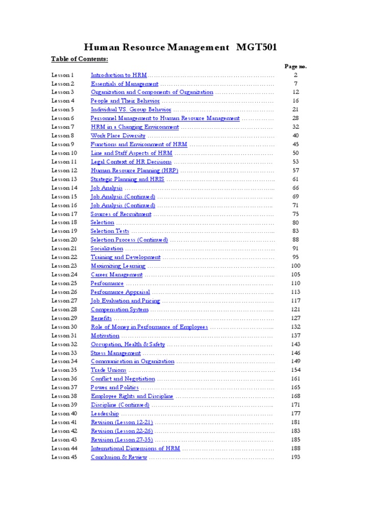 about dubai essay usage