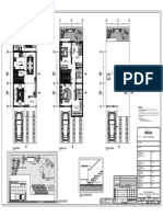 p 010911 a Ag 04 Planta Amobladas