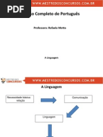 Compreensao de Texto