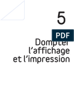 Extrait PDF