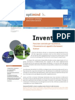 20100310_dt_inventairevf.pdf
