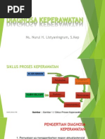 Download DIAGNOSA KEPERAWATAN by Nie MK SN212055450 doc pdf