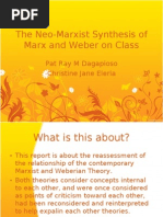 Robert K Merton - Social Structure and Anomie Original 1938 Version | PDF