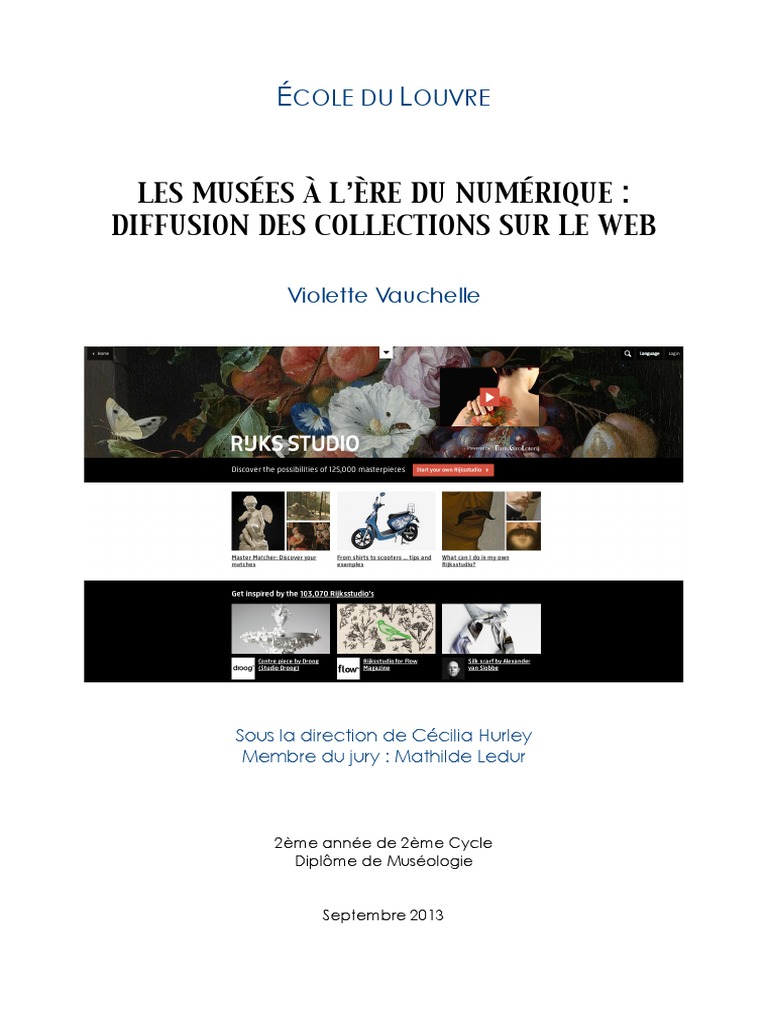 Collectionner : 8 311 images, photos de stock, objets 3D et images  vectorielles