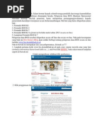 Download Cara Pelaporan Bos on Line Melalui WwwbosKemdikbudgoId by tipus SN212058926 doc pdf