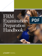 Frm Prep Handbook 2013-080913-Web