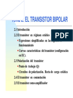 Cir Elctro II Fase