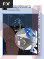 Download SolidWorks Advanced 2013_14 by Arman Pineda SN212061854 doc pdf