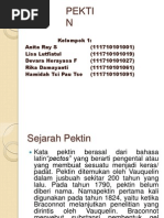 Download pektin by Deva Fixed Comer SN212064068 doc pdf